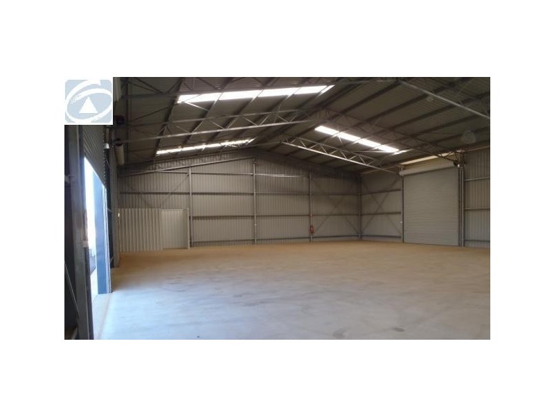 11 Guidara Street, Webberton WA 6530