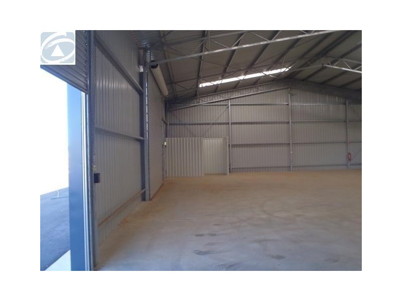 11 Guidara Street, Webberton WA 6530