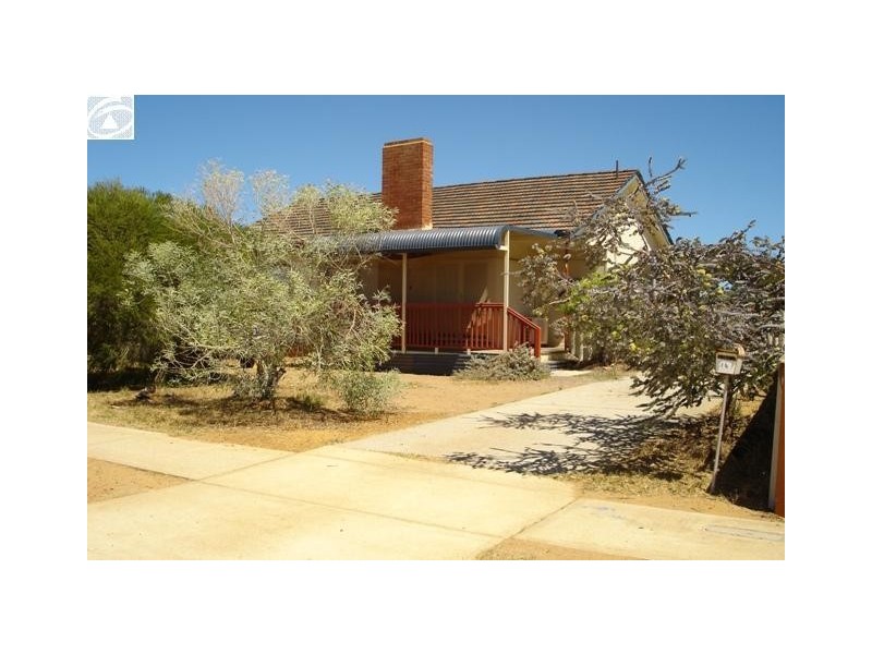 14 Cassia Street, Rangeway WA 6530