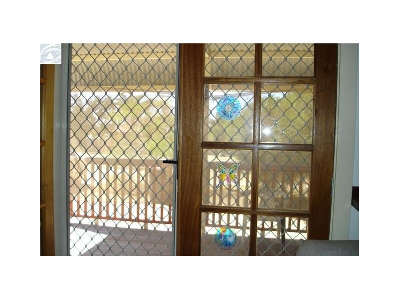 14 Cassia Street, Rangeway WA 6530