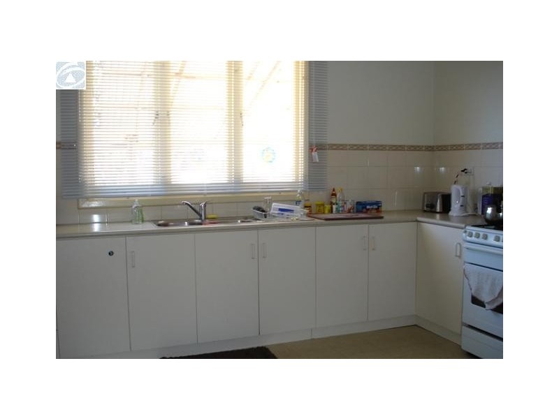 14 Cassia Street, Rangeway WA 6530