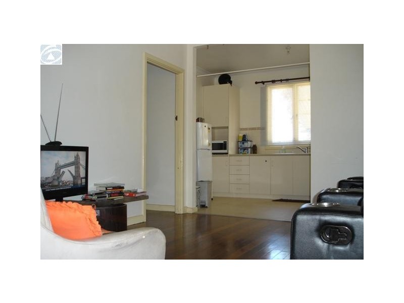 14 Cassia Street, Rangeway WA 6530