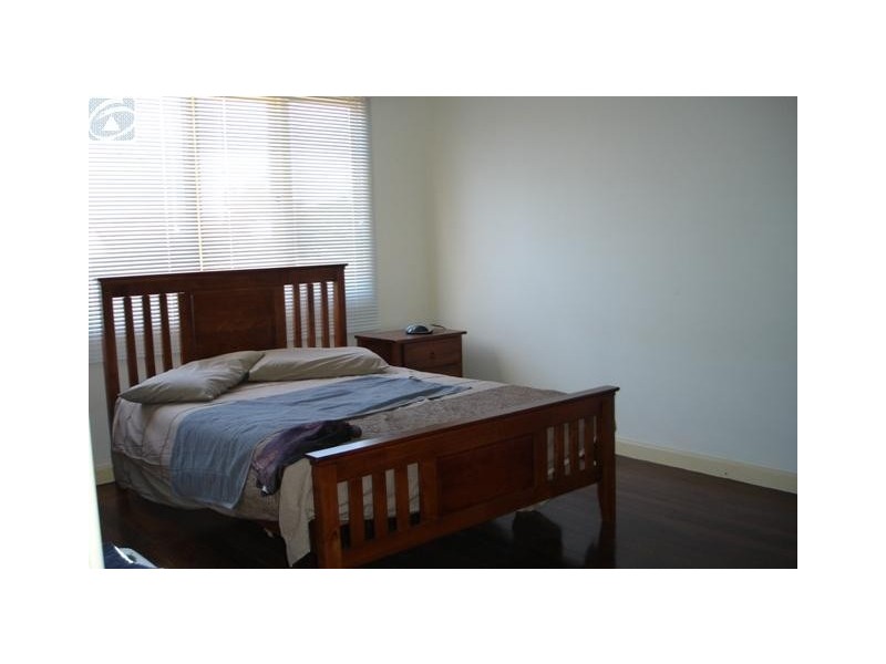 14 Cassia Street, Rangeway WA 6530