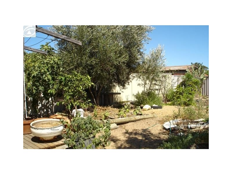 14 Cassia Street, Rangeway WA 6530