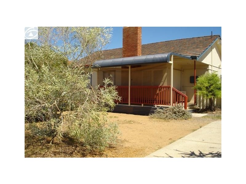 14 Cassia Street, Rangeway WA 6530