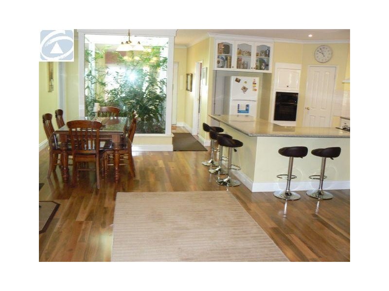 8 Quayside Vista, Drummond Cove WA 6532