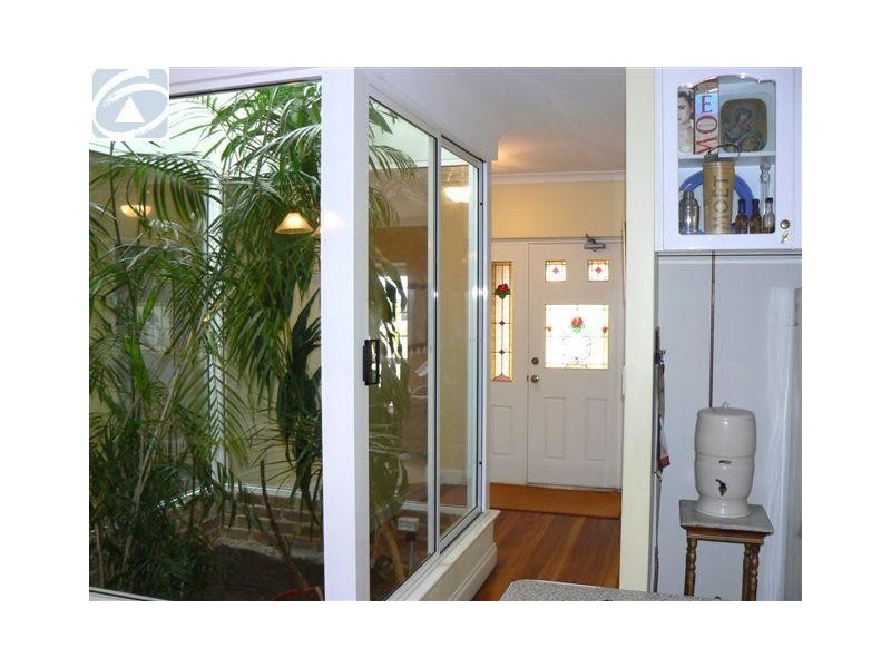 8 Quayside Vista, Drummond Cove WA 6532