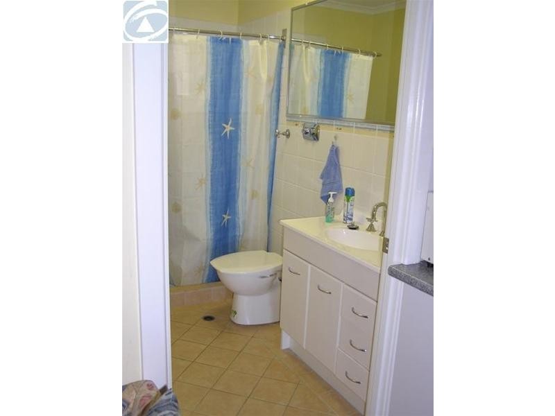 8 Quayside Vista, Drummond Cove WA 6532