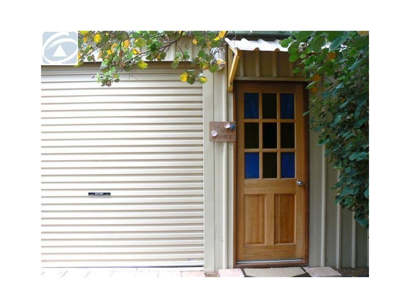 8 Quayside Vista, Drummond Cove WA 6532