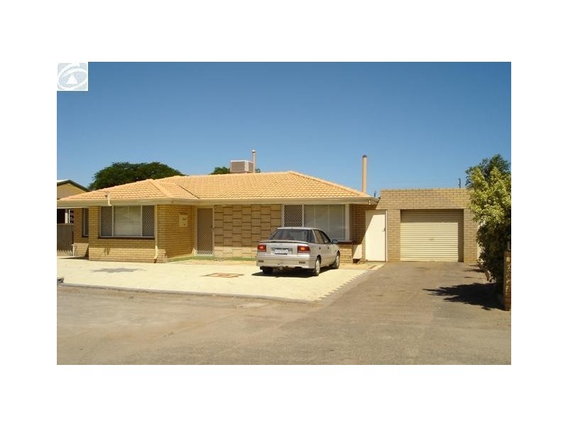 264 Seventh Street, Wonthella WA 6530
