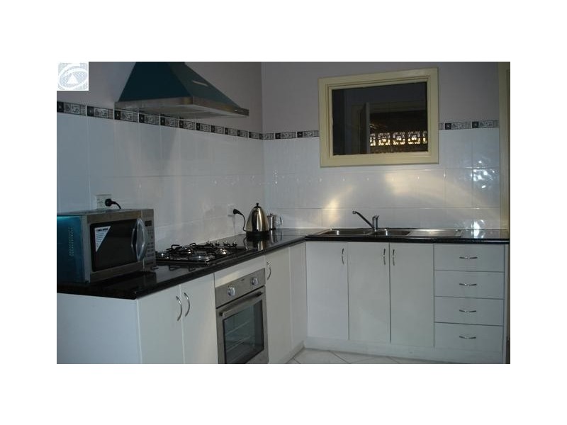 264 Seventh Street, Wonthella WA 6530