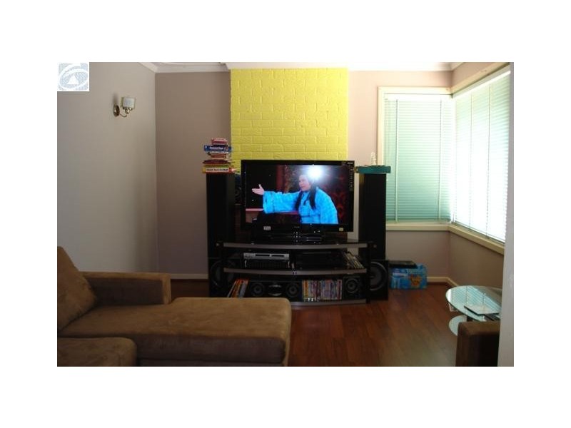 264 Seventh Street, Wonthella WA 6530