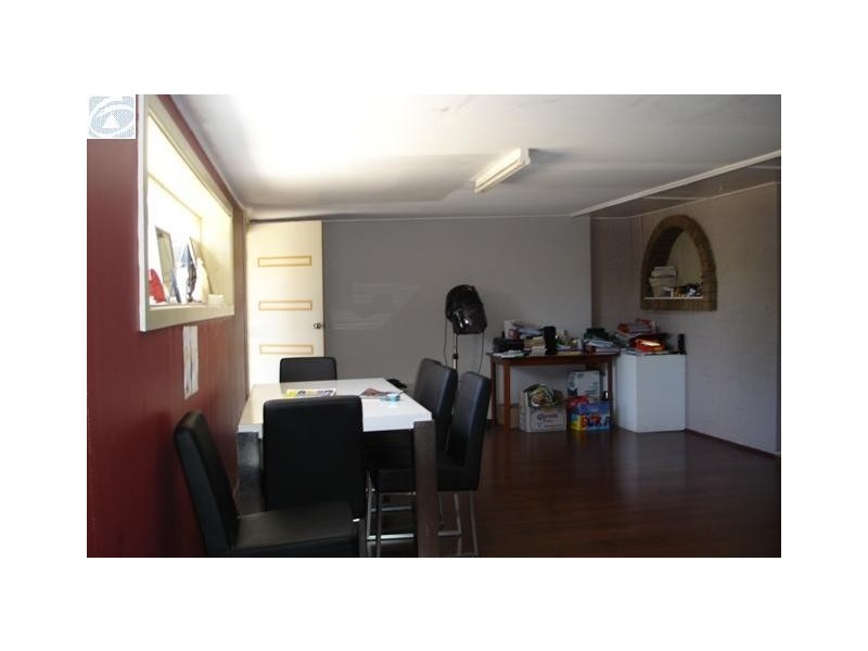 264 Seventh Street, Wonthella WA 6530