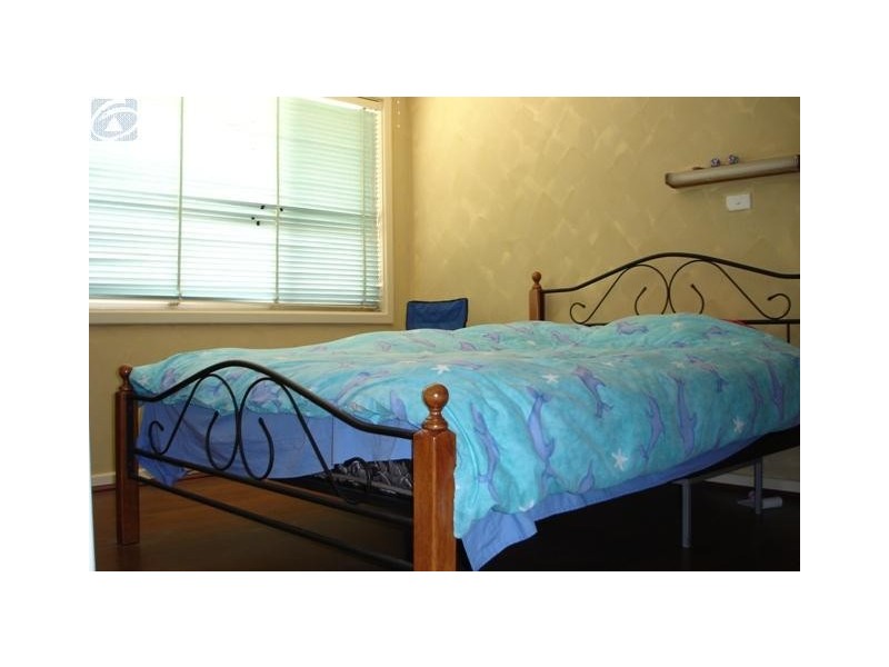 264 Seventh Street, Wonthella WA 6530