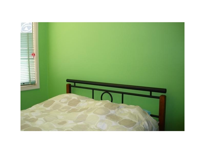 264 Seventh Street, Wonthella WA 6530