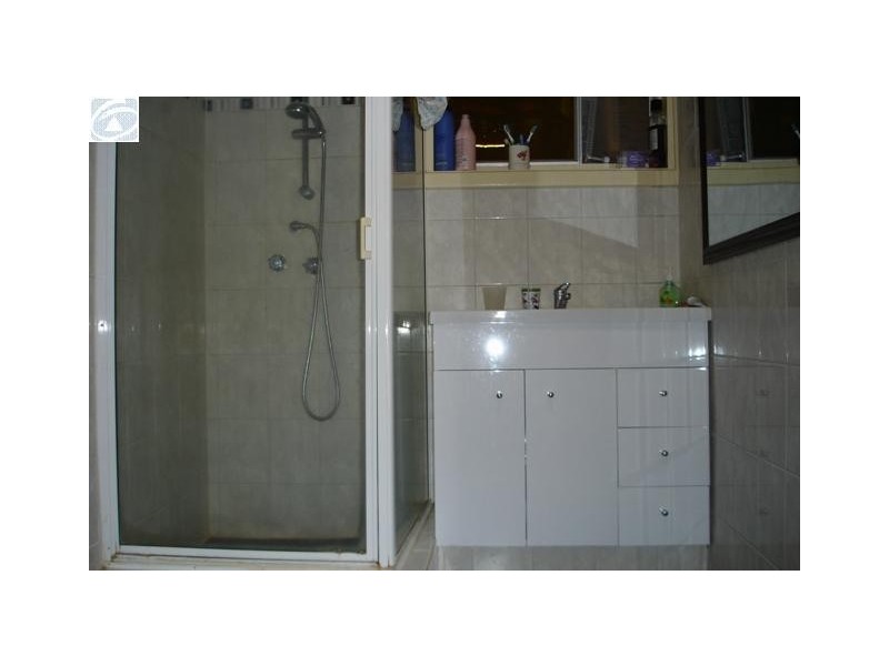 264 Seventh Street, Wonthella WA 6530