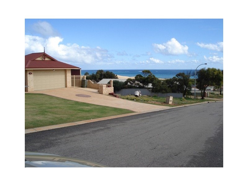 Lot 195, 5 Pelican Rise, Wandina WA 6530