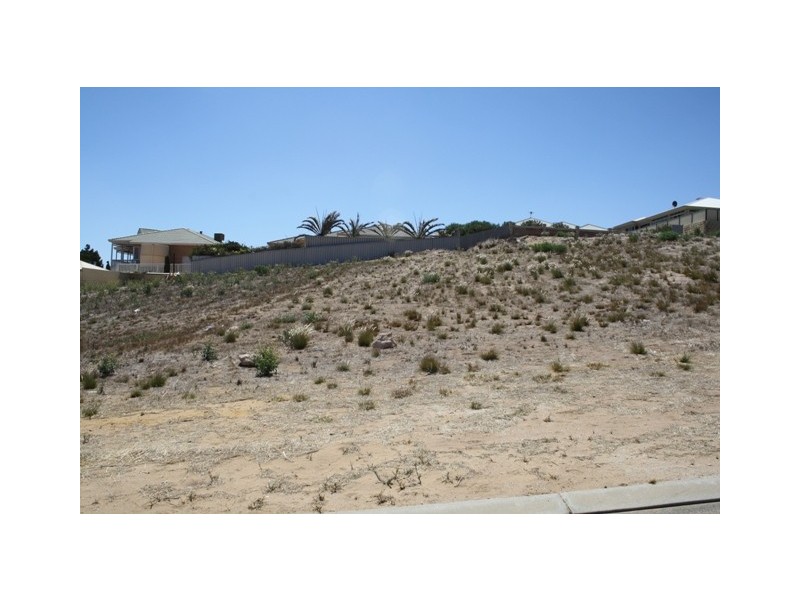 Lot 195, 5 Pelican Rise, Wandina WA 6530