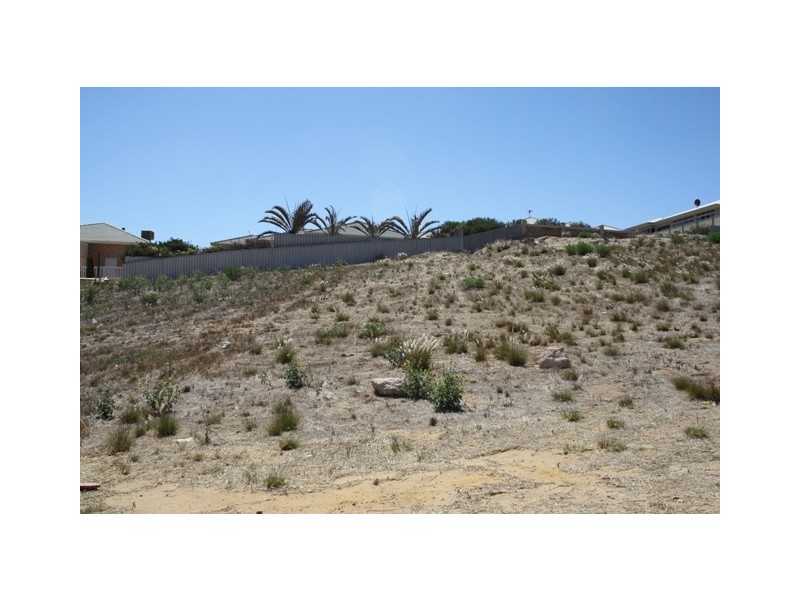 Lot 195, 5 Pelican Rise, Wandina WA 6530