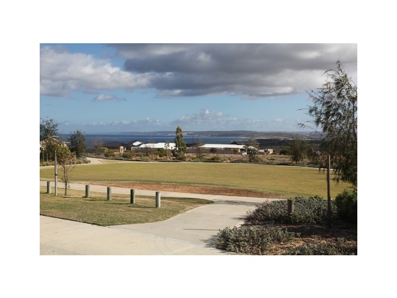Lot 53, 45 Pelican Road, Kalbarri WA 6536
