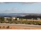 Lot 53, 45 Pelican Road, Kalbarri WA 6536