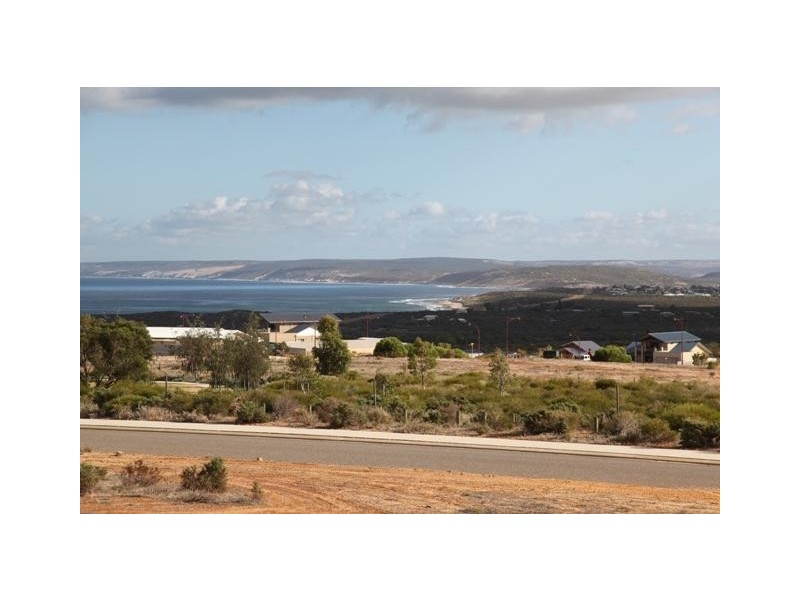 Lot 53, 45 Pelican Road, Kalbarri WA 6536