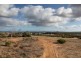 Lot 53, 45 Pelican Road, Kalbarri WA 6536