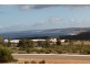 Lot 53, 45 Pelican Road, Kalbarri WA 6536
