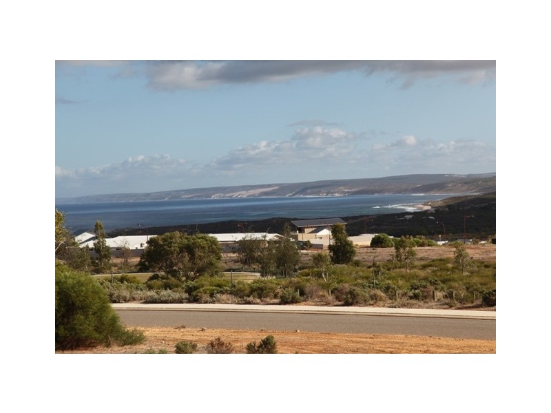 Lot 53, 45 Pelican Road, Kalbarri WA 6536