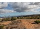Lot 53, 45 Pelican Road, Kalbarri WA 6536