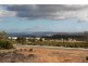 Lot 53, 45 Pelican Road, Kalbarri WA 6536