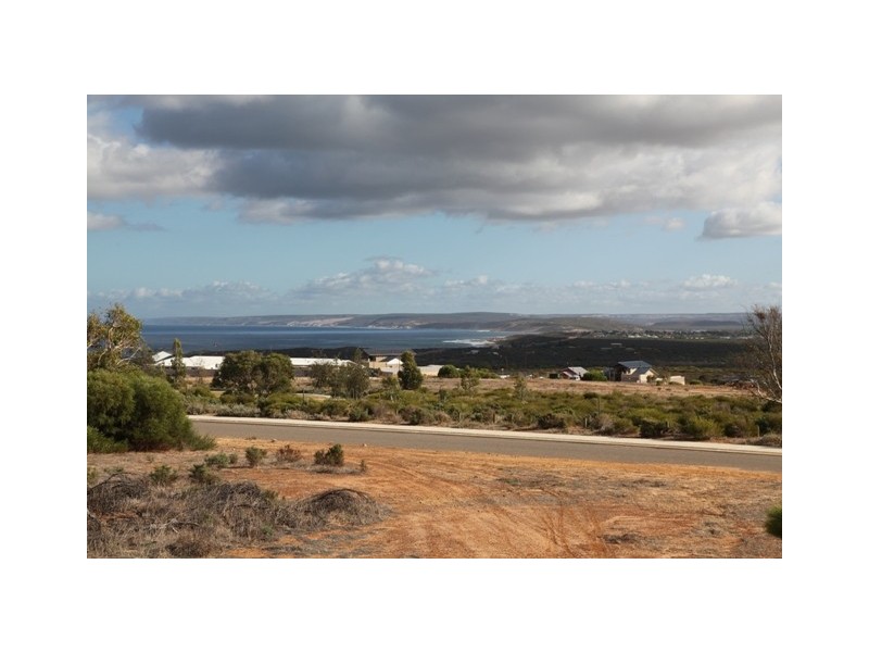 Lot 53, 45 Pelican Road, Kalbarri WA 6536