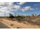 Lot 53, 45 Pelican Road, Kalbarri WA 6536