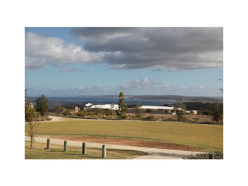 Lot 53, 45 Pelican Road, Kalbarri WA 6536