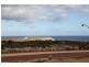 Lot 127, 21 Lawrencia Loop, Kalbarri WA 6536