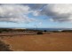 Lot 127, 21 Lawrencia Loop, Kalbarri WA 6536
