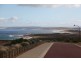 Lot 127, 21 Lawrencia Loop, Kalbarri WA 6536