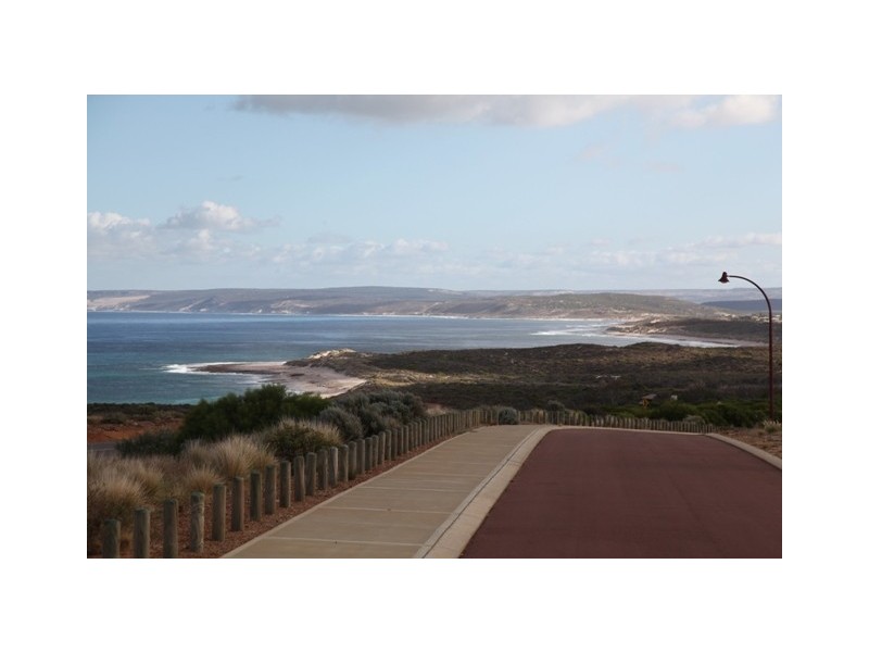 Lot 127, 21 Lawrencia Loop, Kalbarri WA 6536
