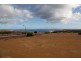 Lot 127, 21 Lawrencia Loop, Kalbarri WA 6536