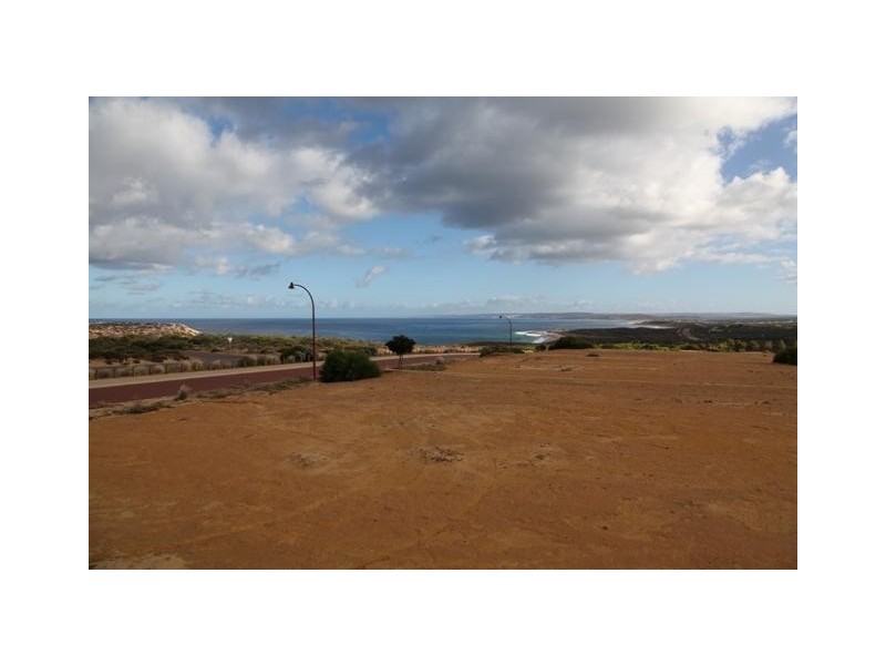 Lot 127, 21 Lawrencia Loop, Kalbarri WA 6536