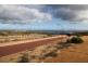Lot 127, 21 Lawrencia Loop, Kalbarri WA 6536