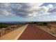 Lot 127, 21 Lawrencia Loop, Kalbarri WA 6536