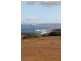 Lot 127, 21 Lawrencia Loop, Kalbarri WA 6536