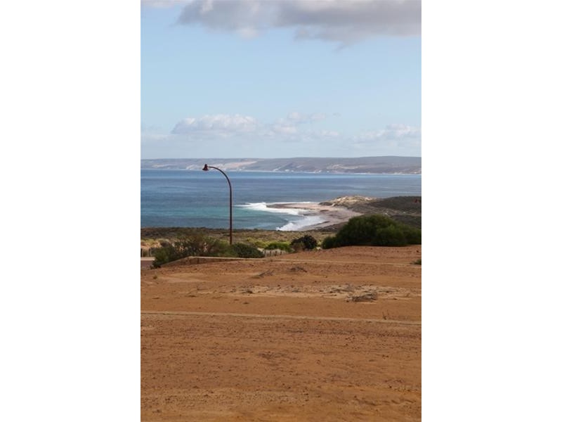 Lot 127, 21 Lawrencia Loop, Kalbarri WA 6536