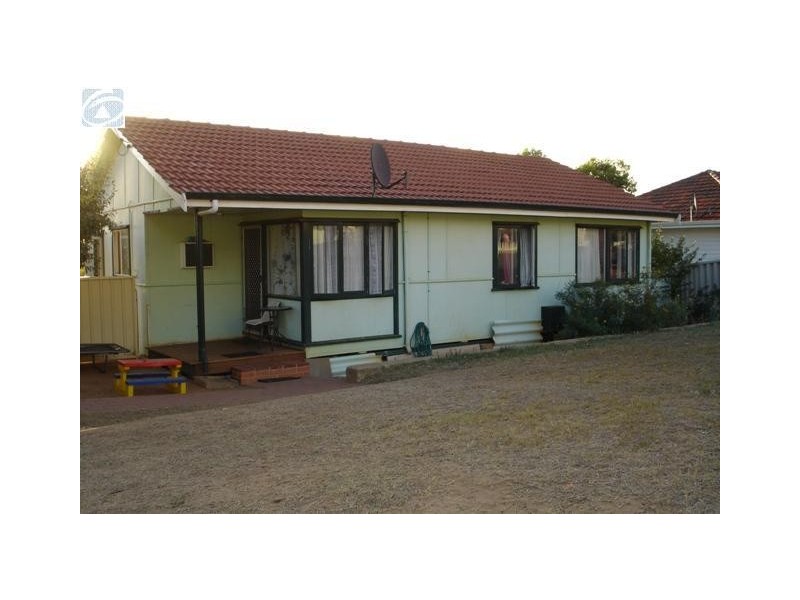 12 Abelia Street, Rangeway WA 6530