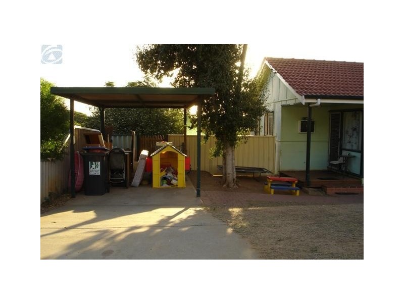 12 Abelia Street, Rangeway WA 6530