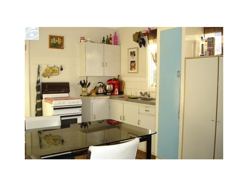 12 Abelia Street, Rangeway WA 6530