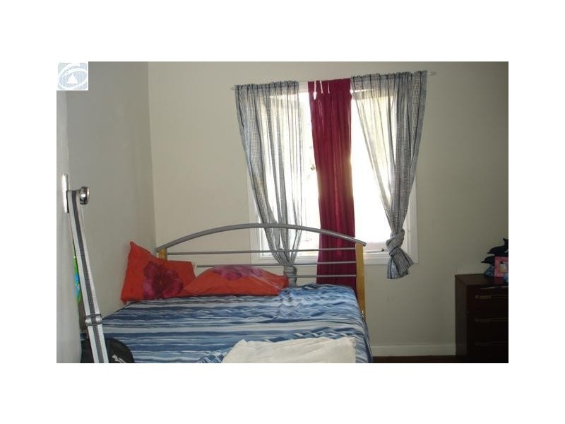 12 Abelia Street, Rangeway WA 6530