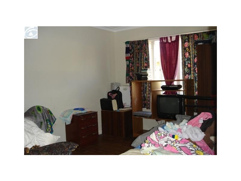 12 Abelia Street, Rangeway WA 6530