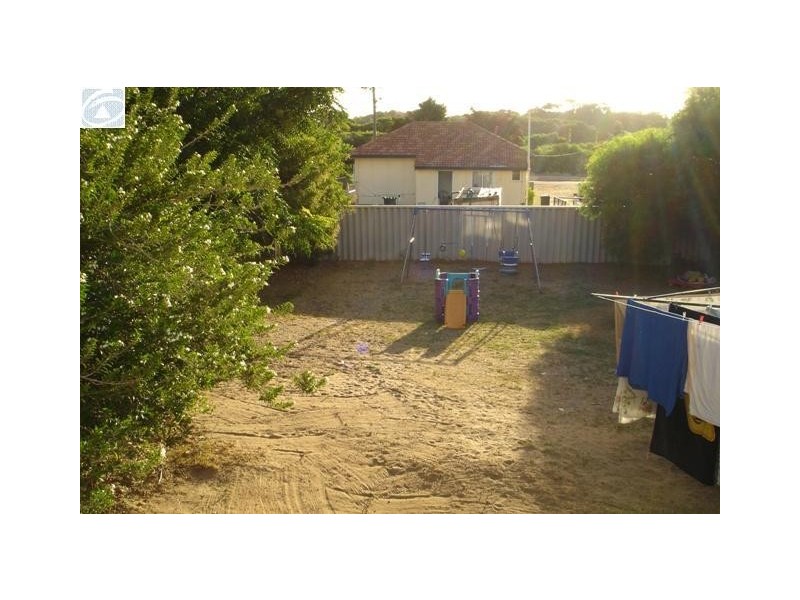 12 Abelia Street, Rangeway WA 6530